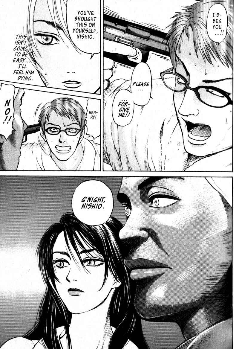 Page 45 Chapter 2.3 Nanase
