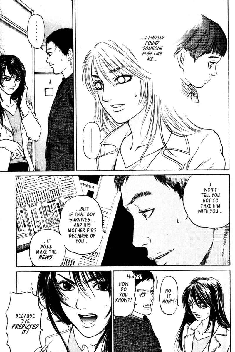 Page 20 Chapter 1.3 Nanase