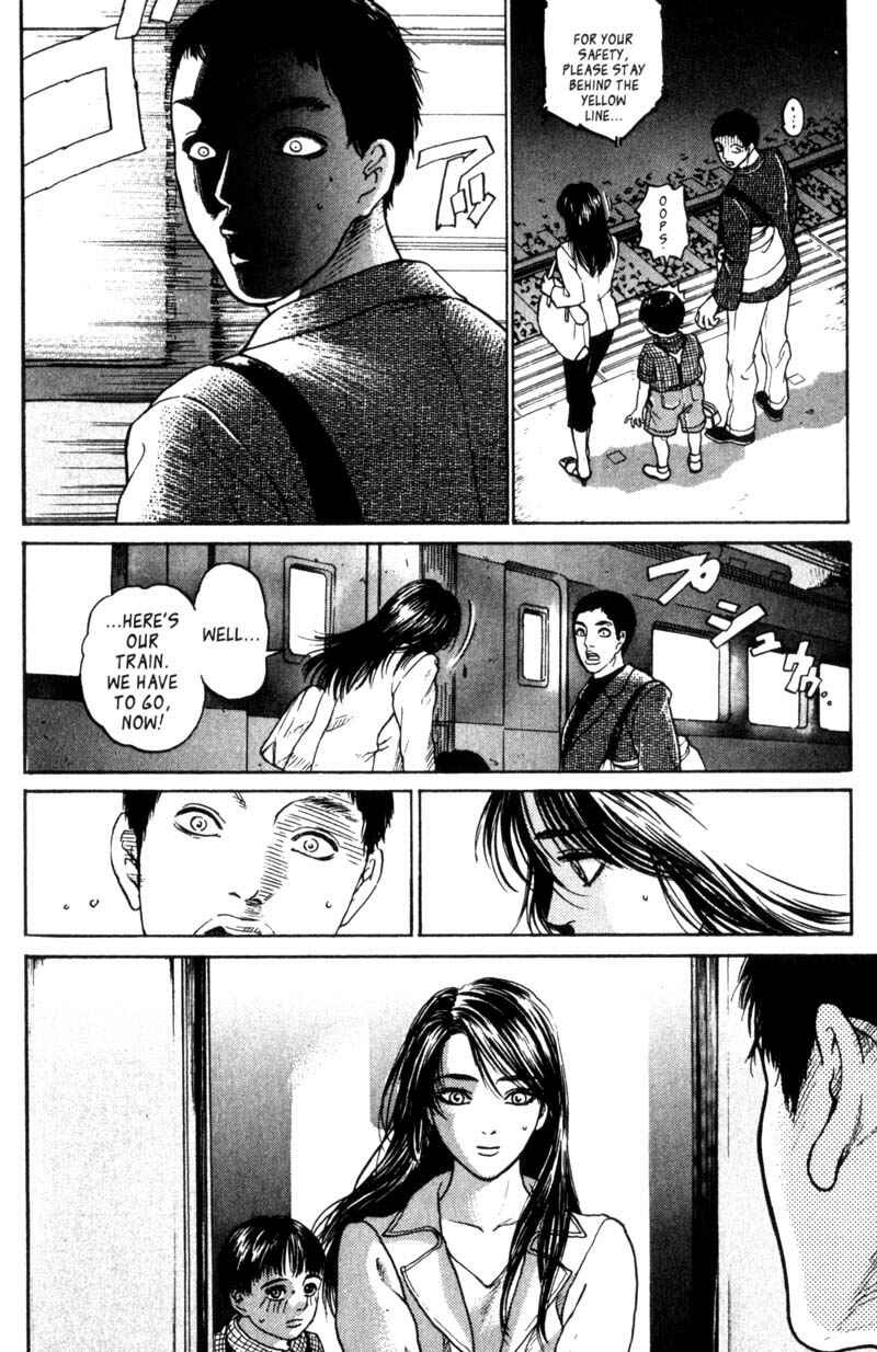 Page 34 Chapter 1.3 Nanase
