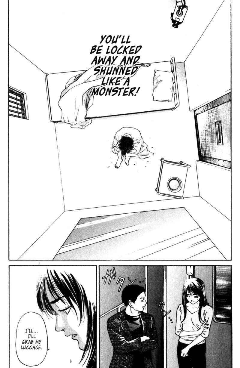Page 6 Chapter 1.3 Nanase