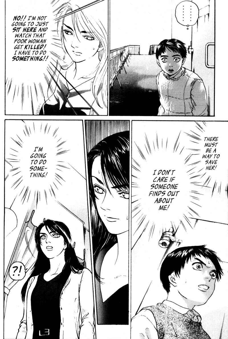 Page 28 Chapter 3.1 Nanase