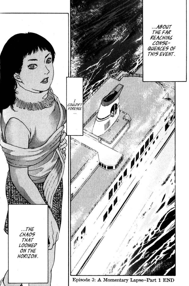 Page 36 Chapter 3.1 Nanase