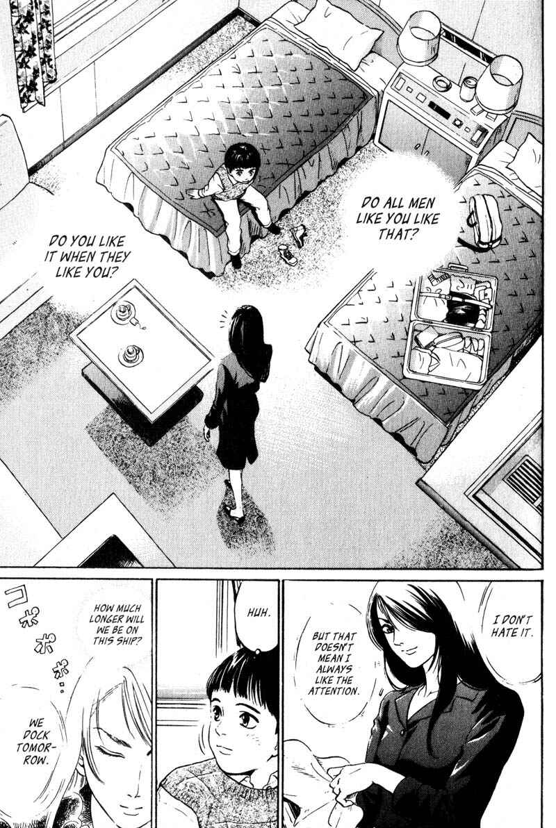 Page 5 Chapter 3.1 Nanase