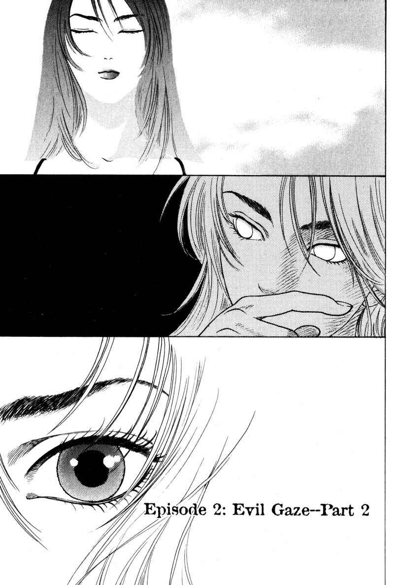 Page 2 Chapter 2.2 Nanase