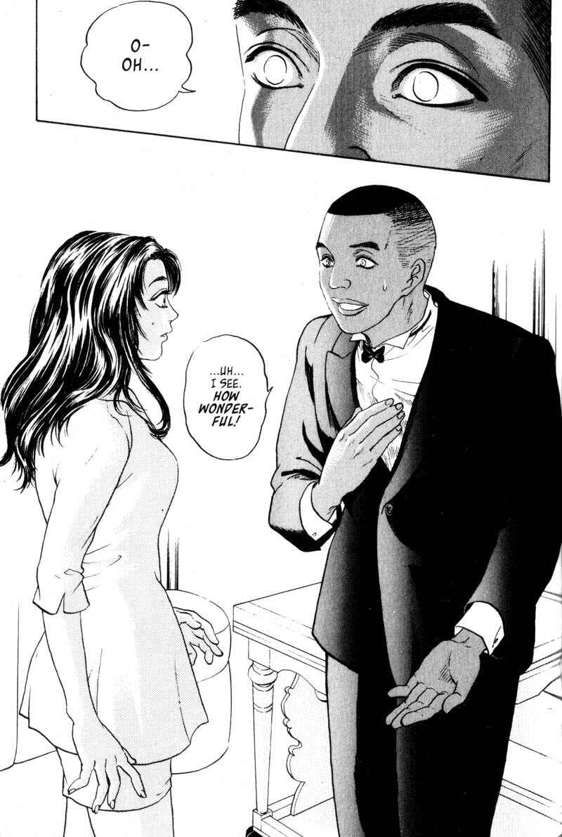 Page 37 Chapter 2.2 Nanase