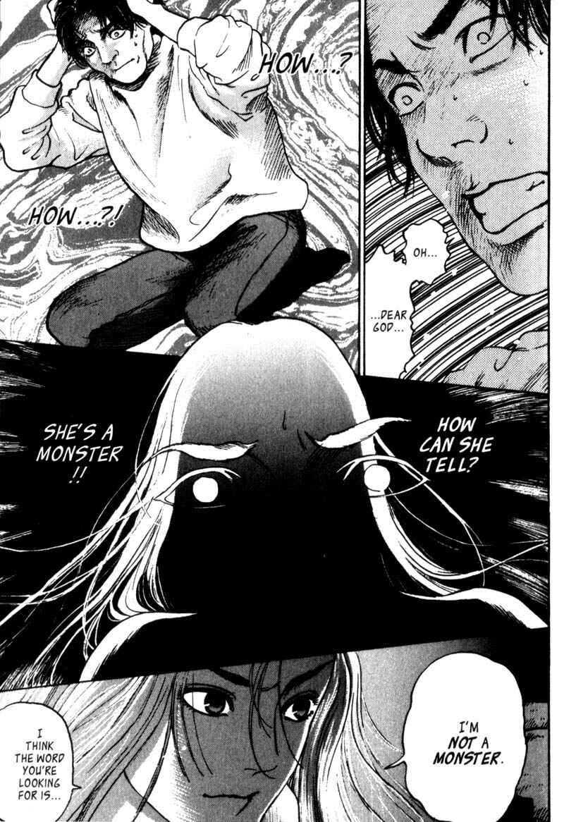 Page 14 Chapter 0.6 Nanase