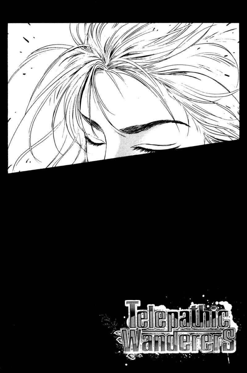 Page 38 Chapter 0.6 Nanase
