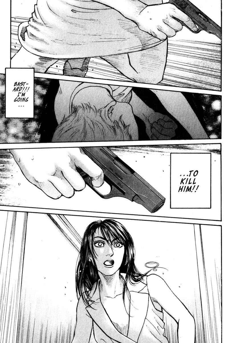 Page 30 Chapter 4.4 Nanase