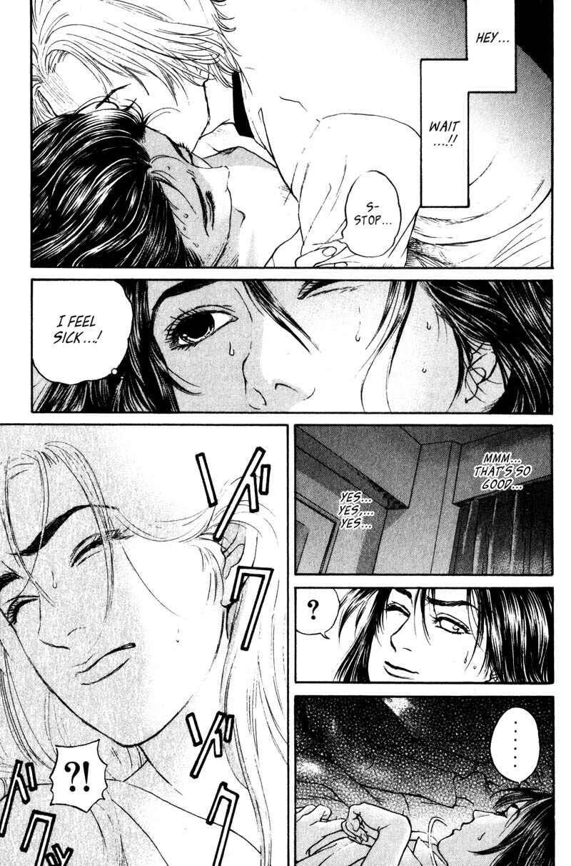 Page 4 Chapter 4.4 Nanase