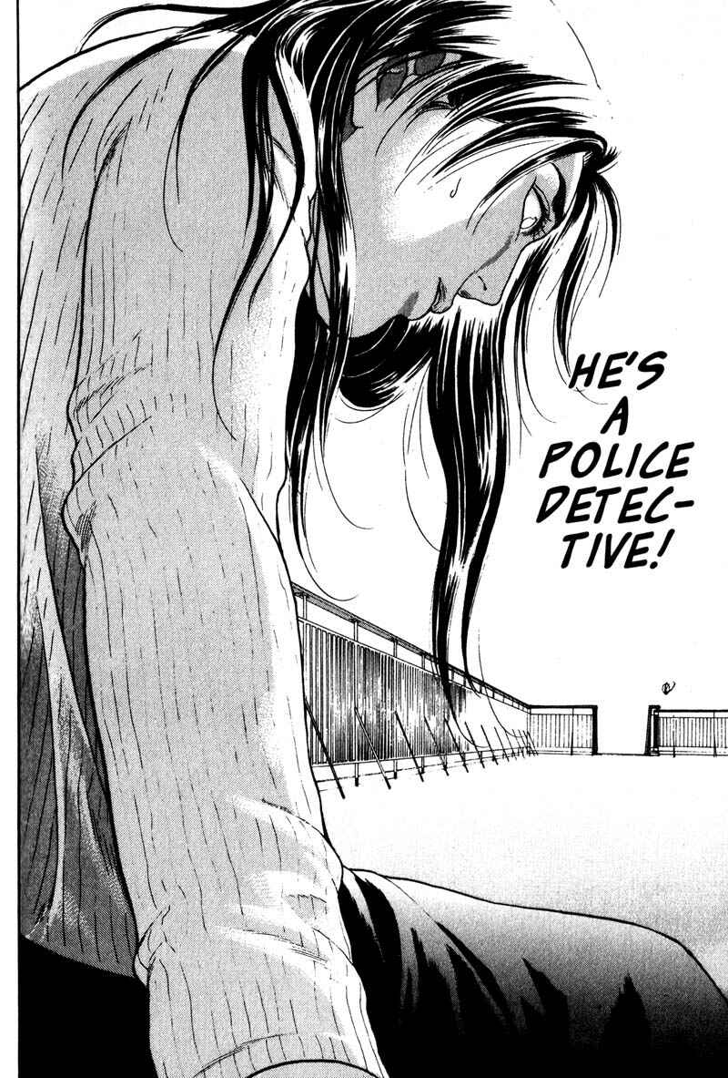 Page 31 Chapter 3.2 Nanase