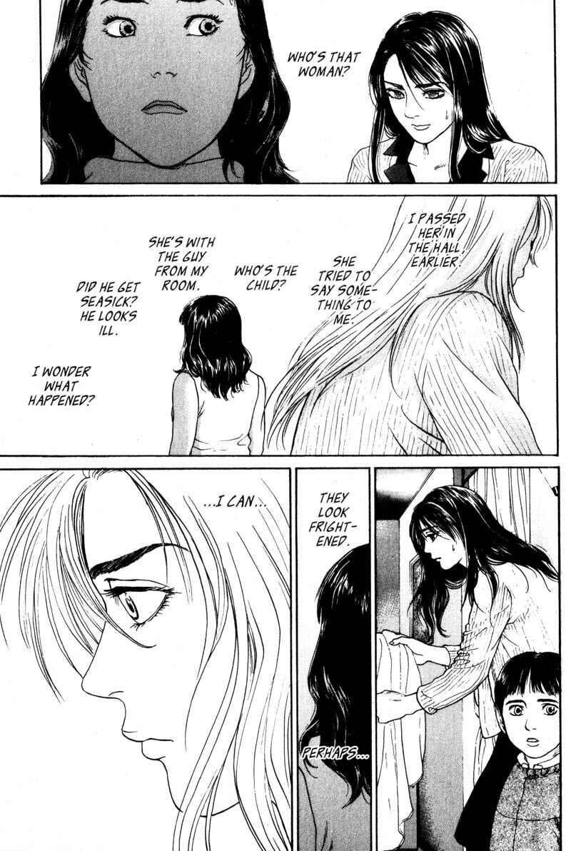 Page 36 Chapter 3.2 Nanase