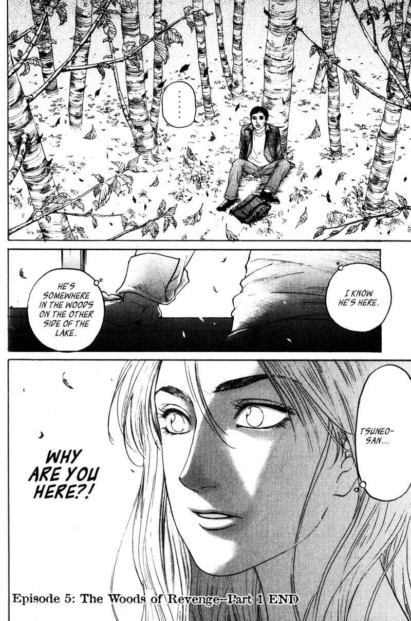 Page 36 Chapter 5.1 Nanase