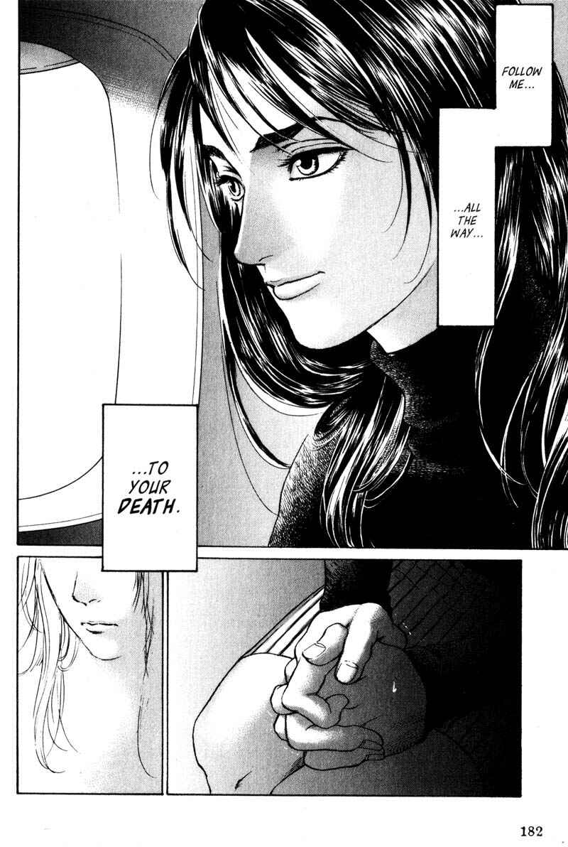 Page 8 Chapter 5.1 Nanase