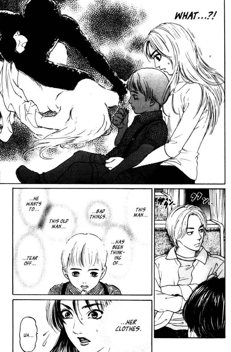 Page 10 Chapter 1.2 Nanase