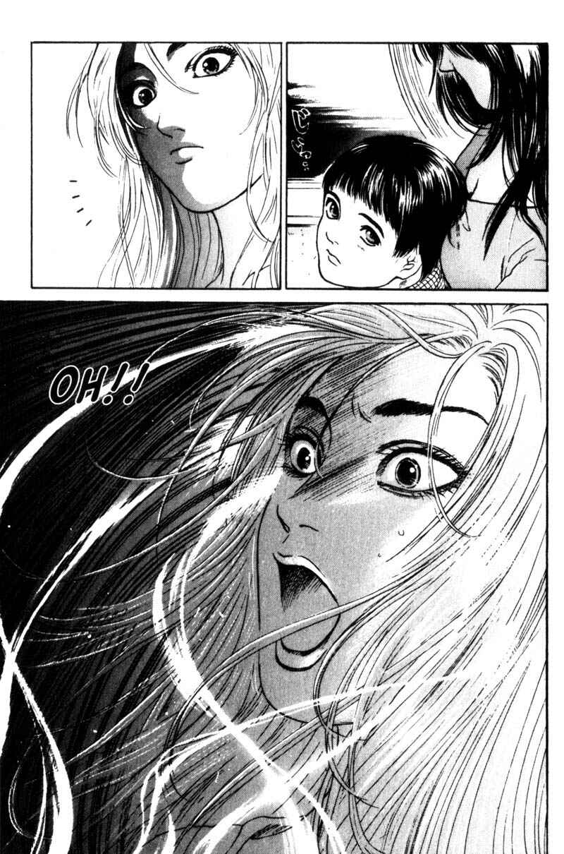 Page 14 Chapter 1.2 Nanase