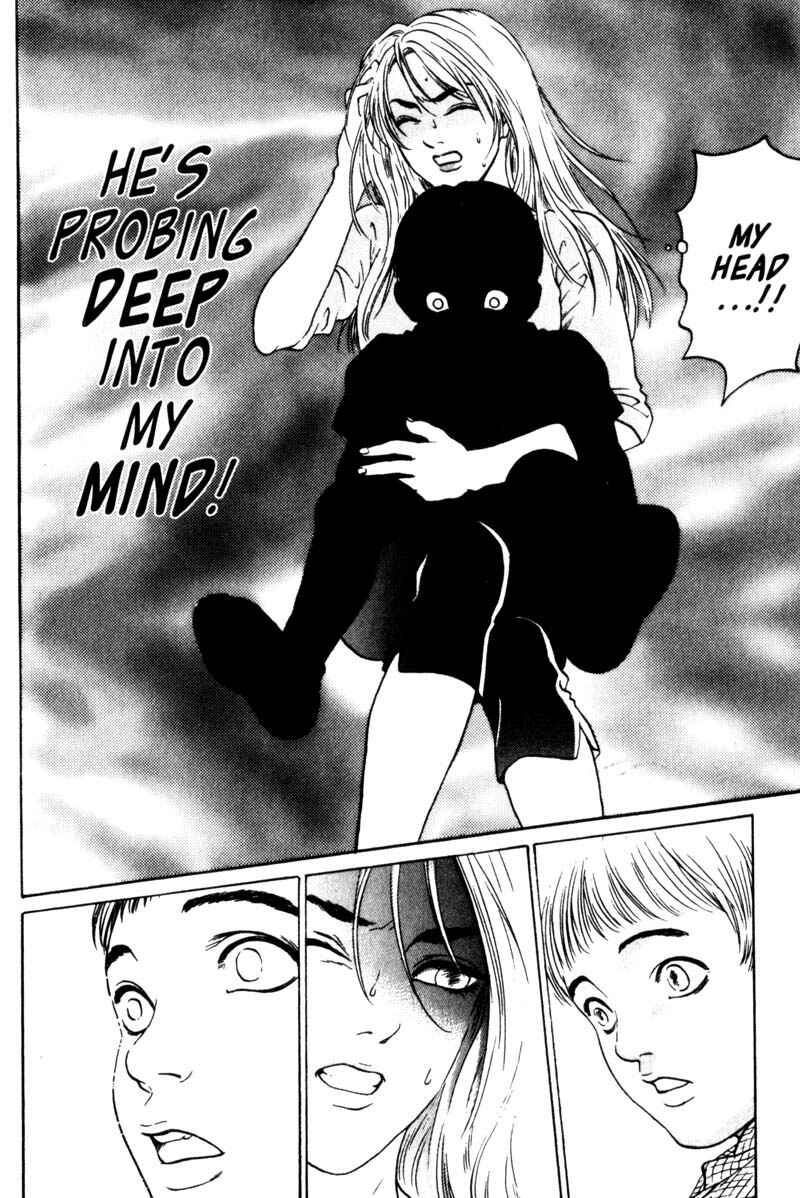 Page 15 Chapter 1.2 Nanase