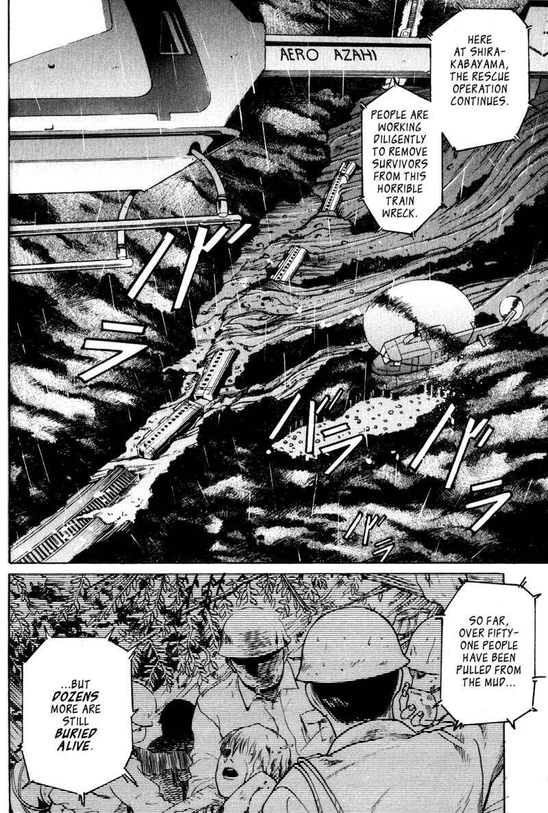 Page 10 Chapter 2.1 Nanase