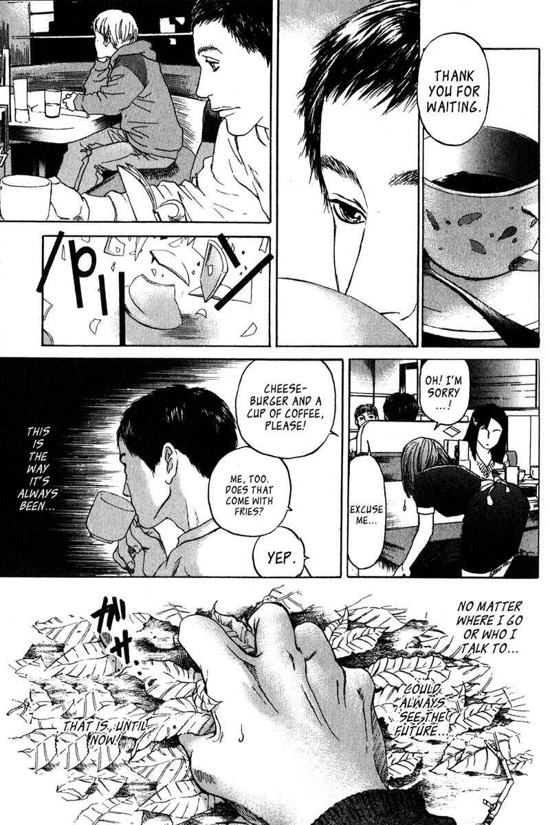 Page 10 Chapter 5.2 Nanase