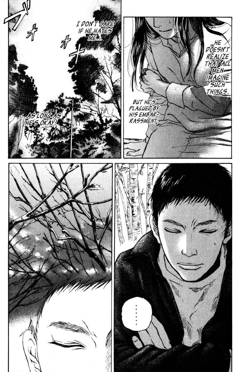 Page 18 Chapter 5.2 Nanase