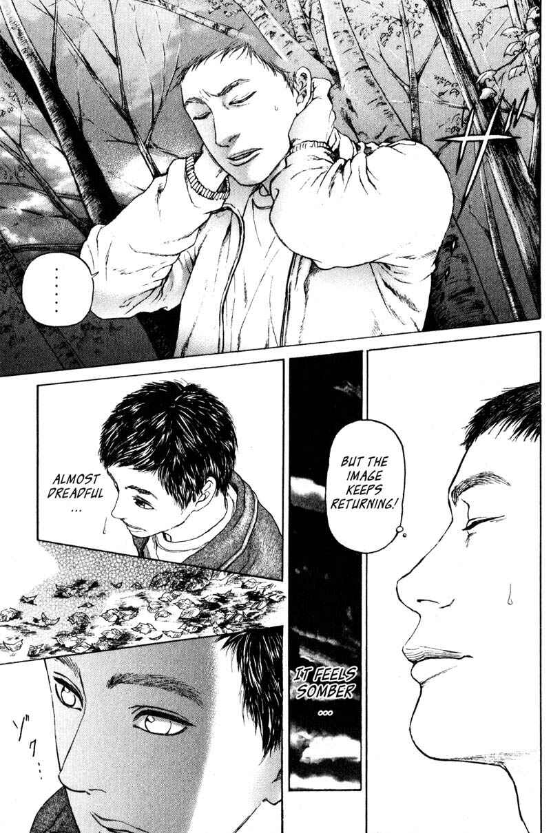 Page 22 Chapter 5.2 Nanase