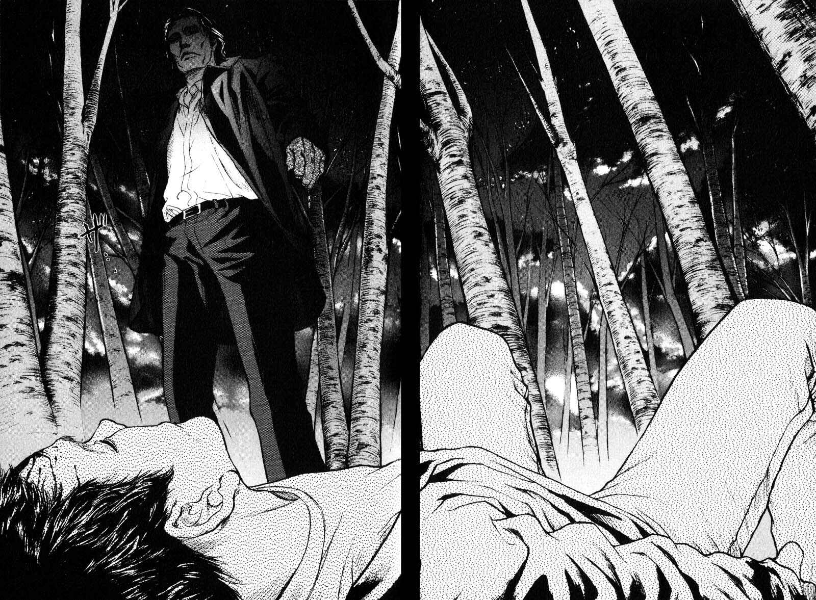 Page 38 Chapter 5.2 Nanase