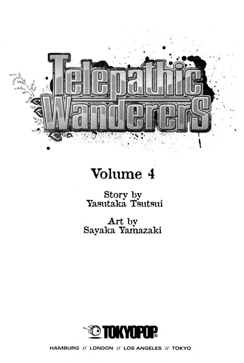 Page 4 Chapter 5.2 Nanase