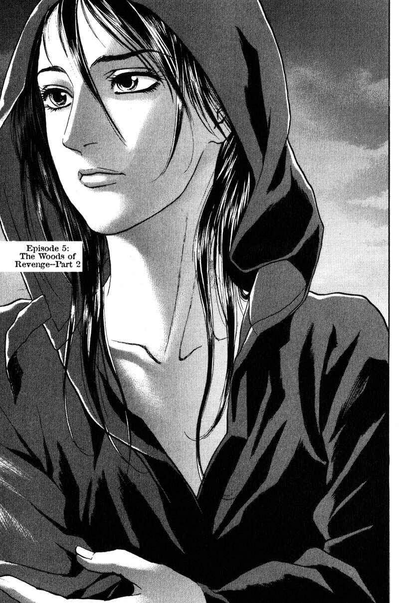 Page 8 Chapter 5.2 Nanase