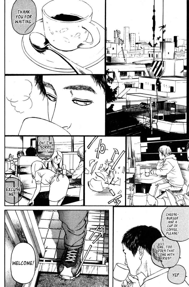 Page 9 Chapter 5.2 Nanase