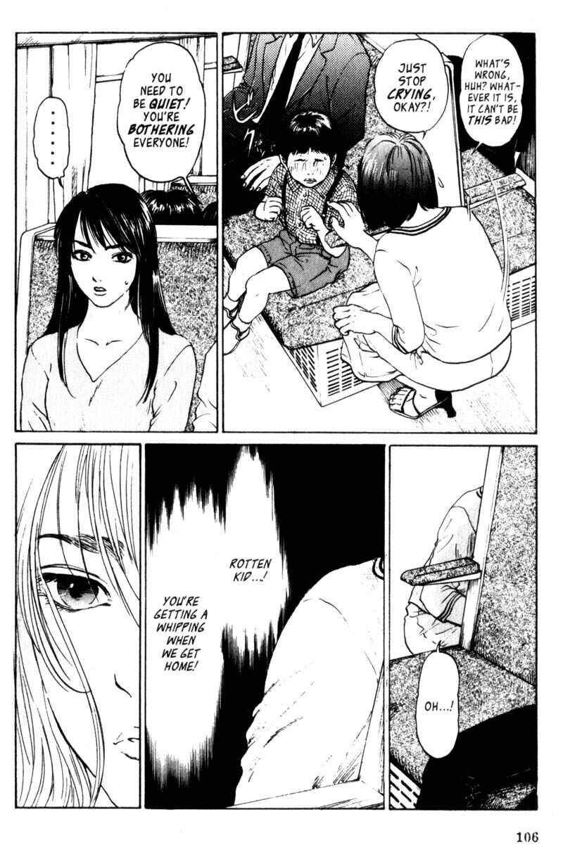 Page 24 Chapter 1.1 Nanase