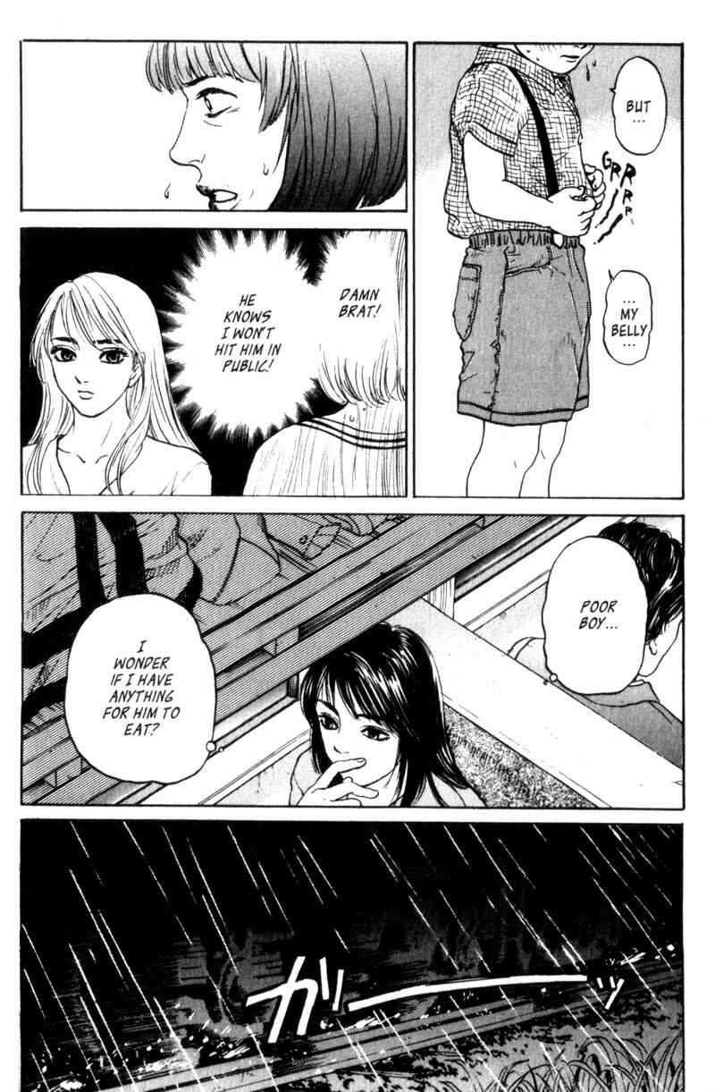 Page 28 Chapter 1.1 Nanase