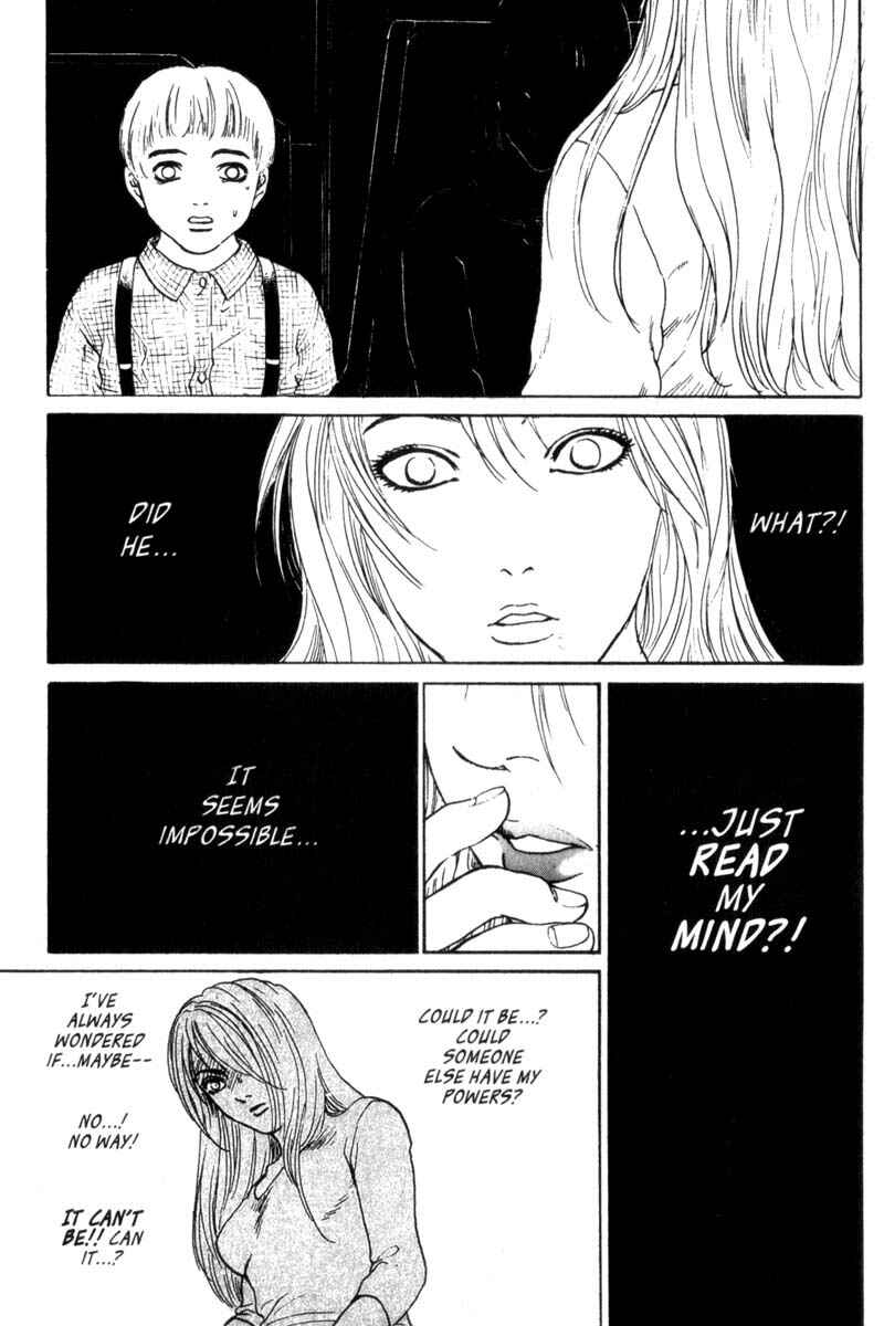 Page 33 Chapter 1.1 Nanase