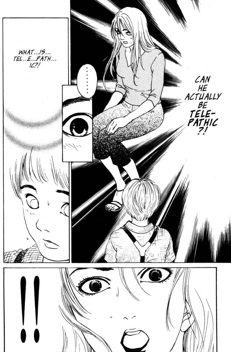 Page 34 Chapter 1.1 Nanase