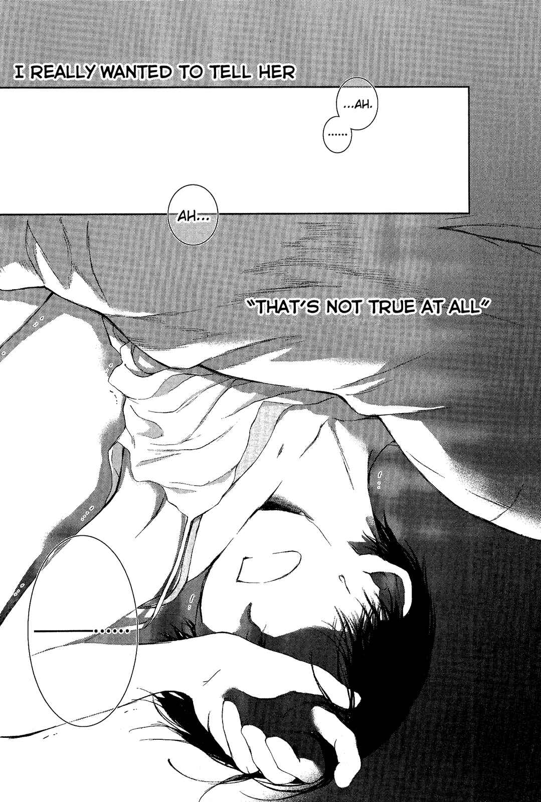 Page 48 Chapter 8 Femme Fatale