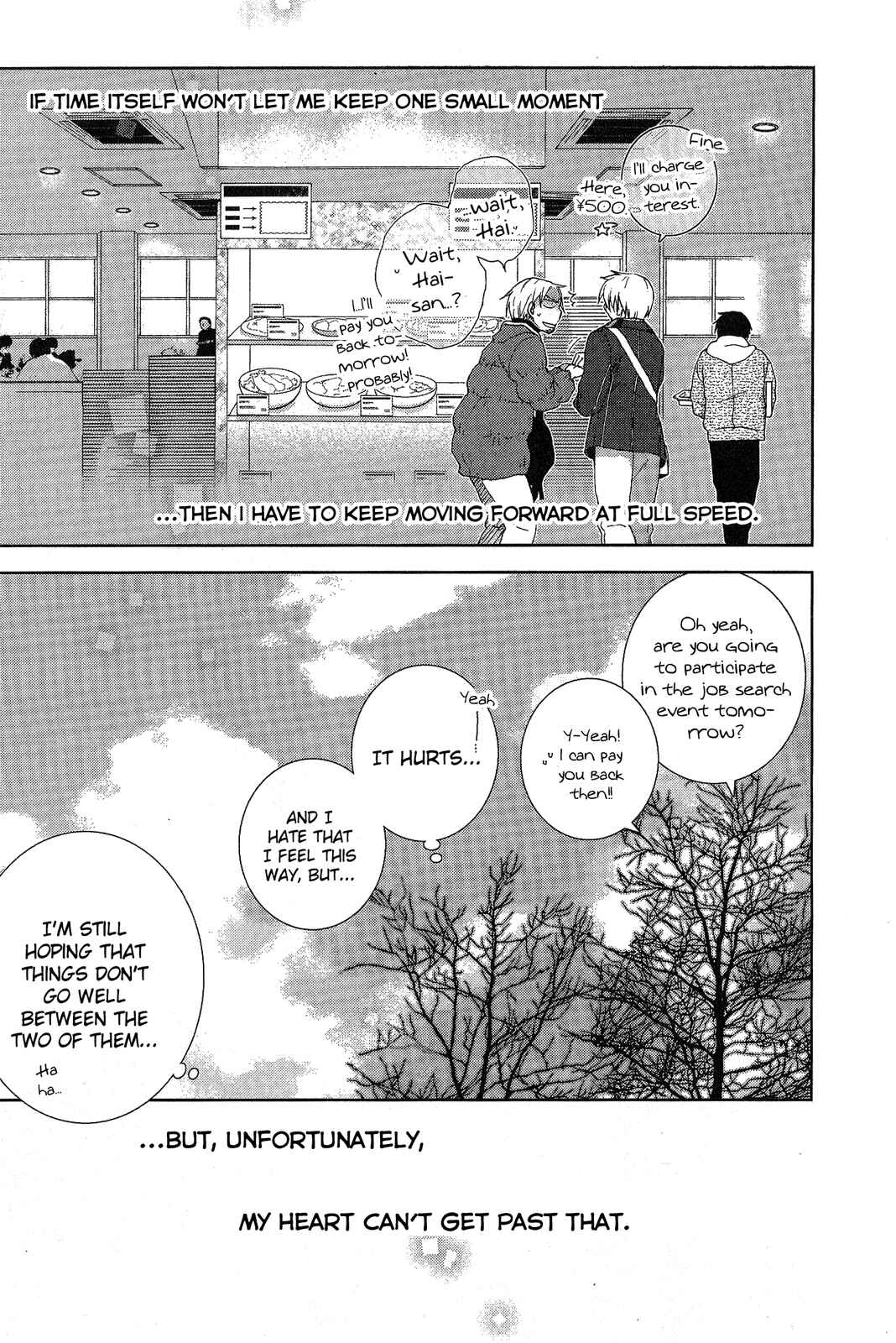 Page 37 Chapter 7 Femme Fatale