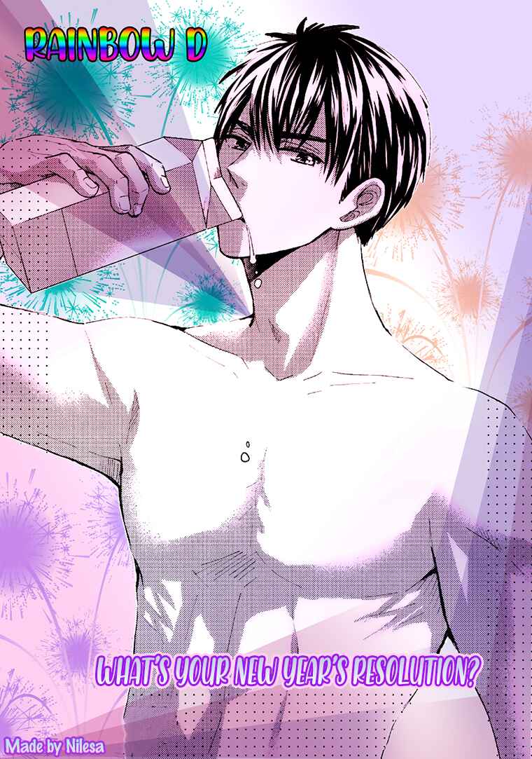 Page 38 Chapter 2 Love Tore - Renai Taishitsu Kaizen Kouza