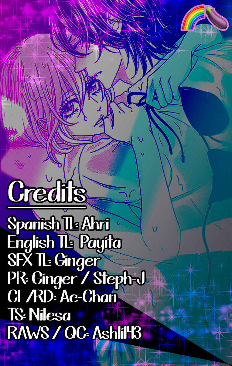 Page 1 Chapter 7 Love Tore - Renai Taishitsu Kaizen Kouza