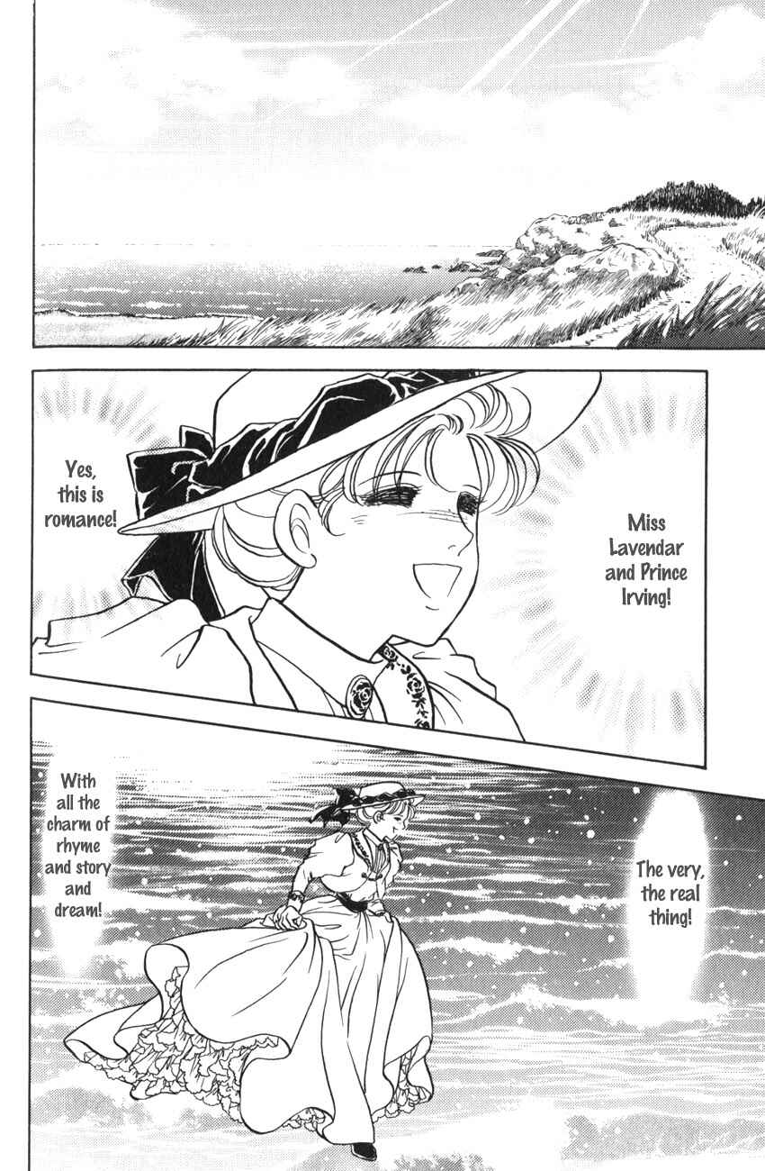 Page 24 Chapter 6 Anne of Avonlea