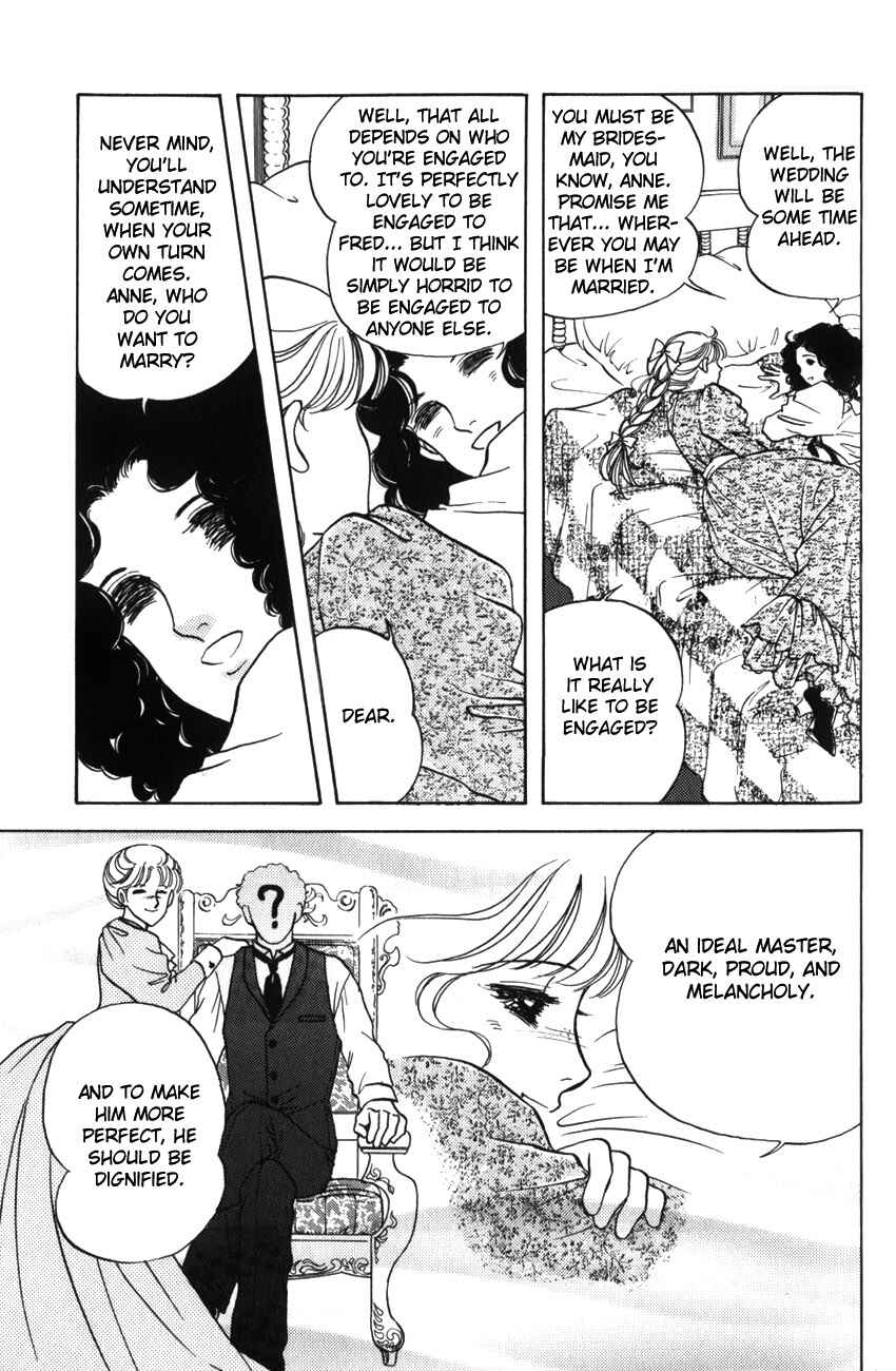 Page 35 Chapter 6 Anne of Avonlea