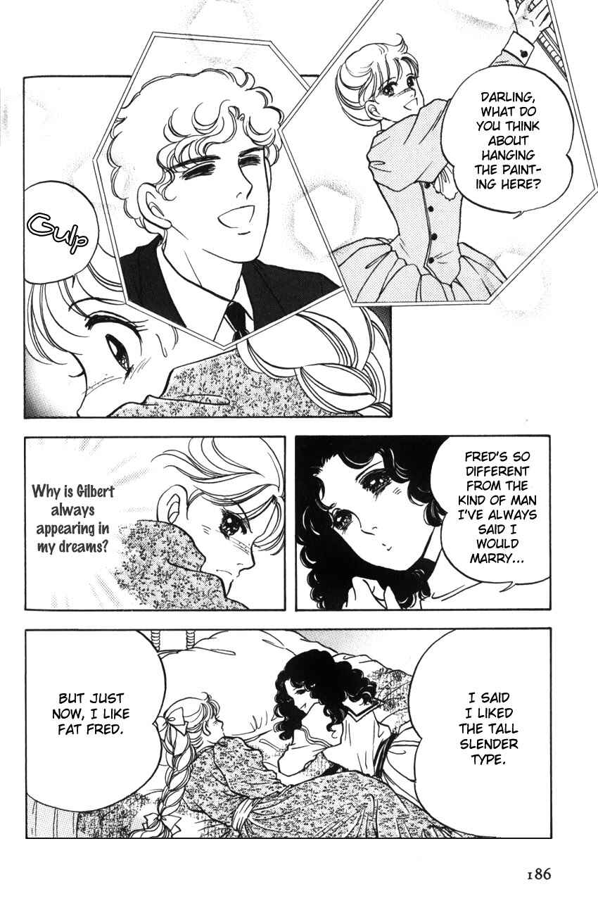 Page 36 Chapter 6 Anne of Avonlea