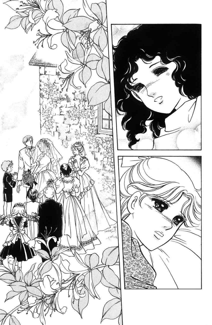 Page 37 Chapter 6 Anne of Avonlea