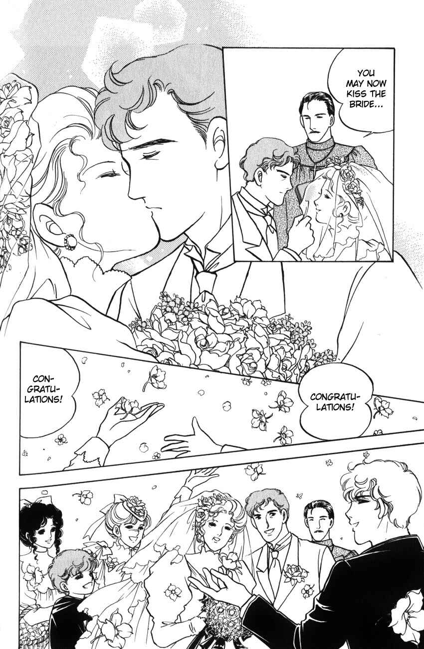 Page 38 Chapter 6 Anne of Avonlea