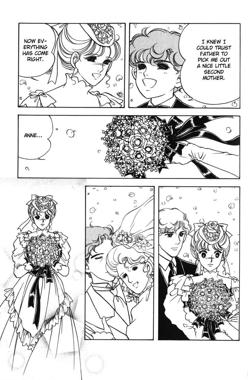 Page 39 Chapter 6 Anne of Avonlea