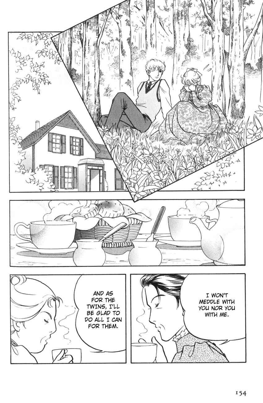 Page 4 Chapter 6 Anne of Avonlea