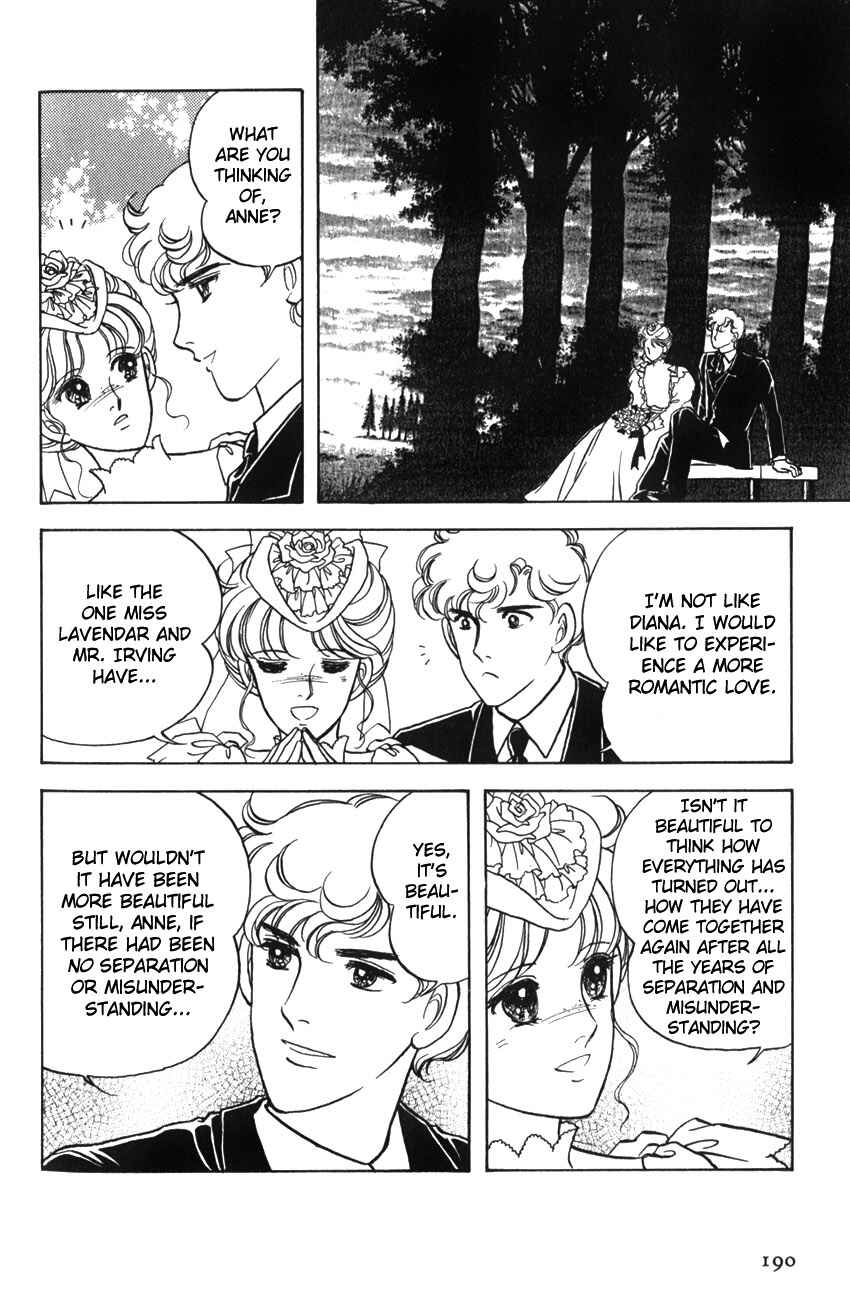 Page 40 Chapter 6 Anne of Avonlea