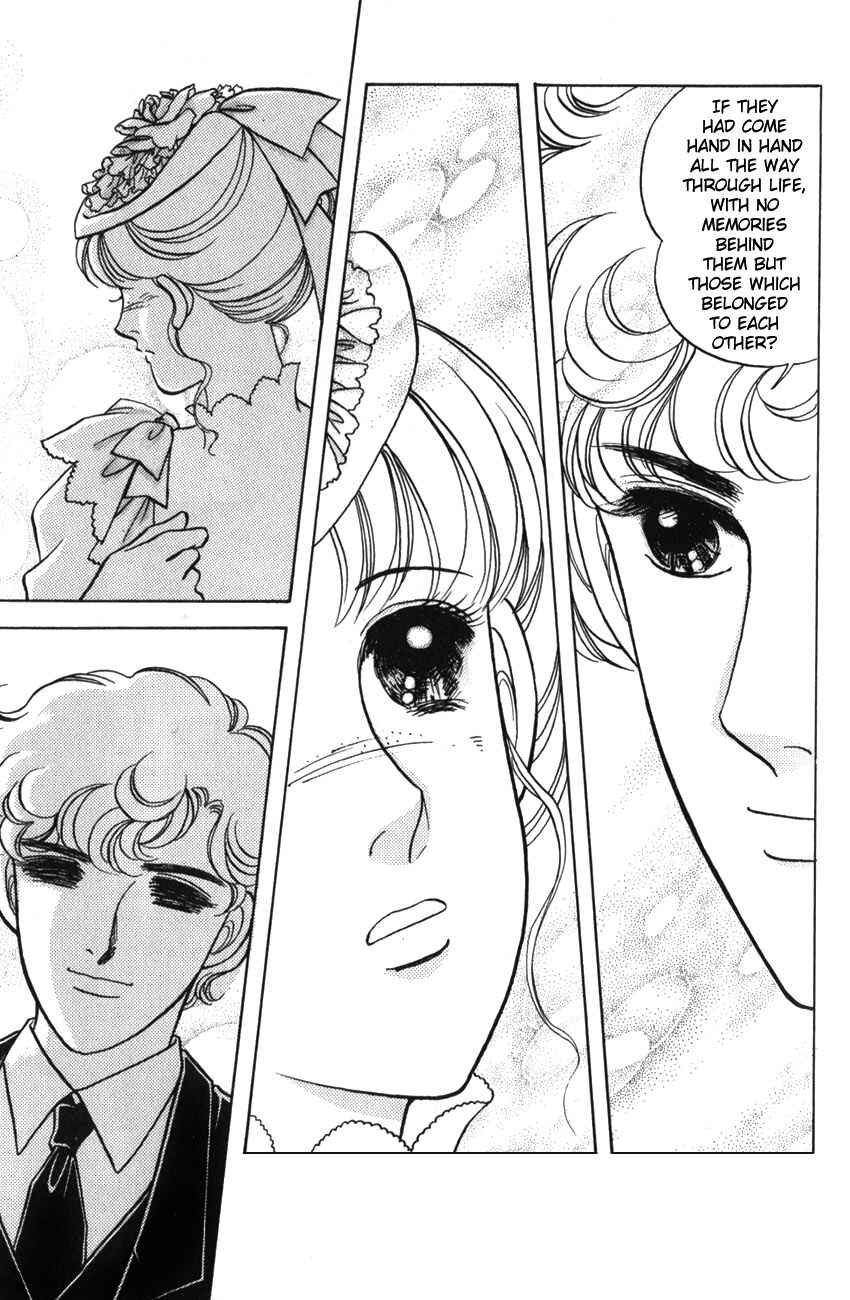 Page 41 Chapter 6 Anne of Avonlea