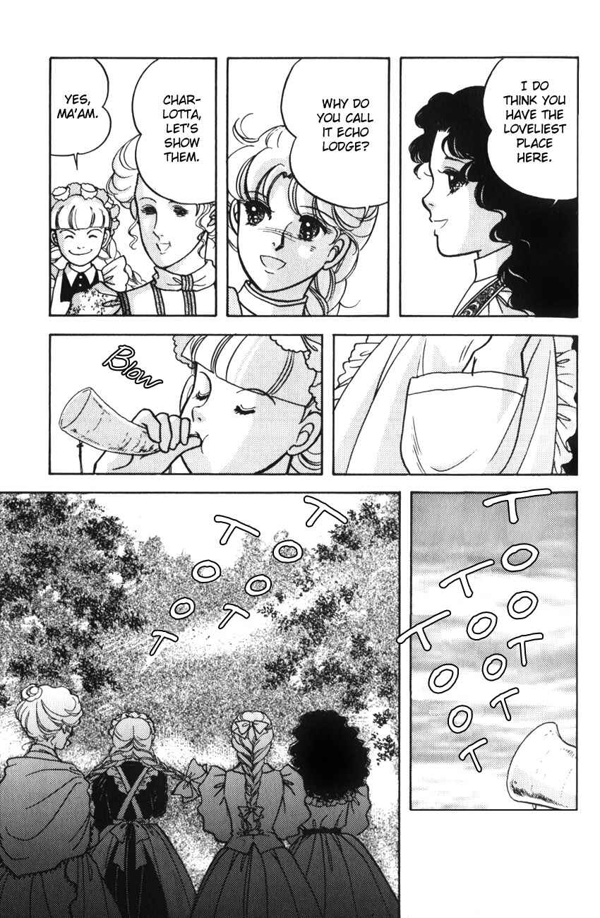 Page 12 Chapter 5 Anne of Avonlea