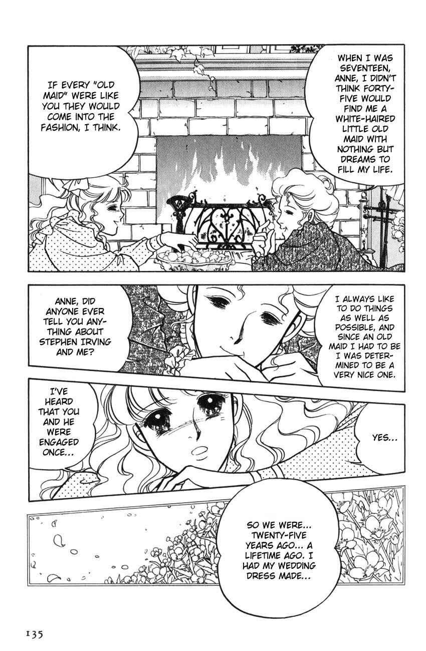 Page 22 Chapter 5 Anne of Avonlea