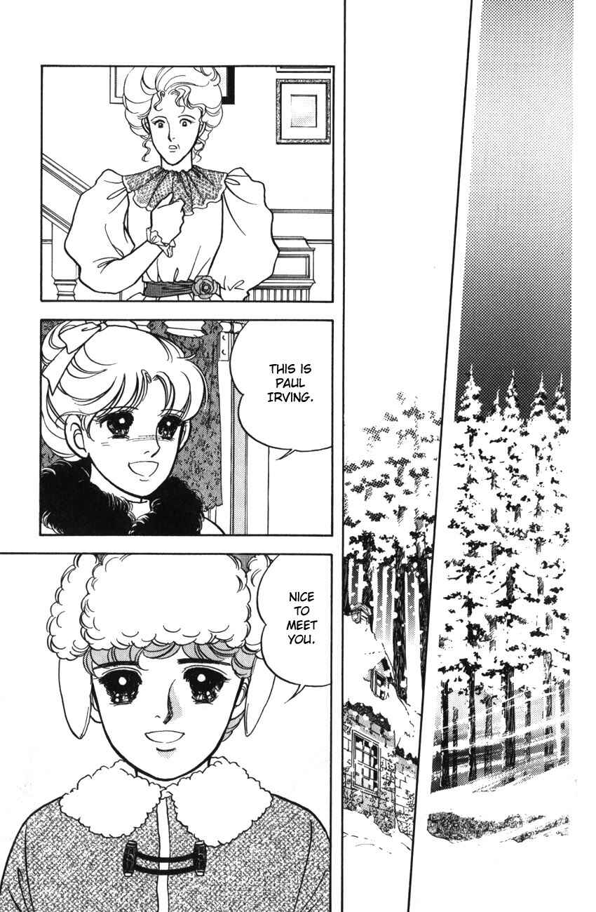 Page 26 Chapter 5 Anne of Avonlea