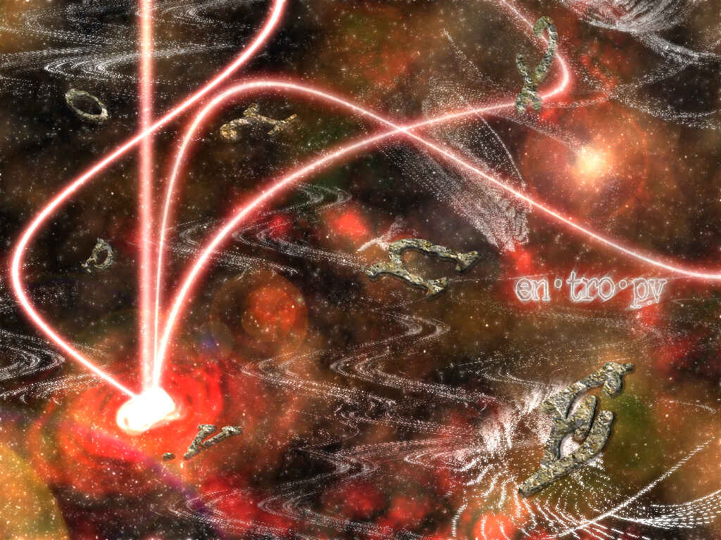 Page 1 Chapter 3 Yasashii Watashi