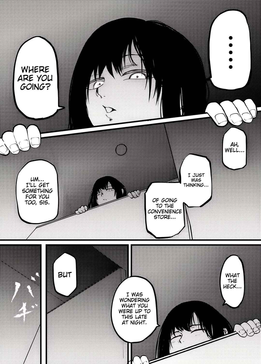 Page 2 Chapter Unknown_6fb3 Ane